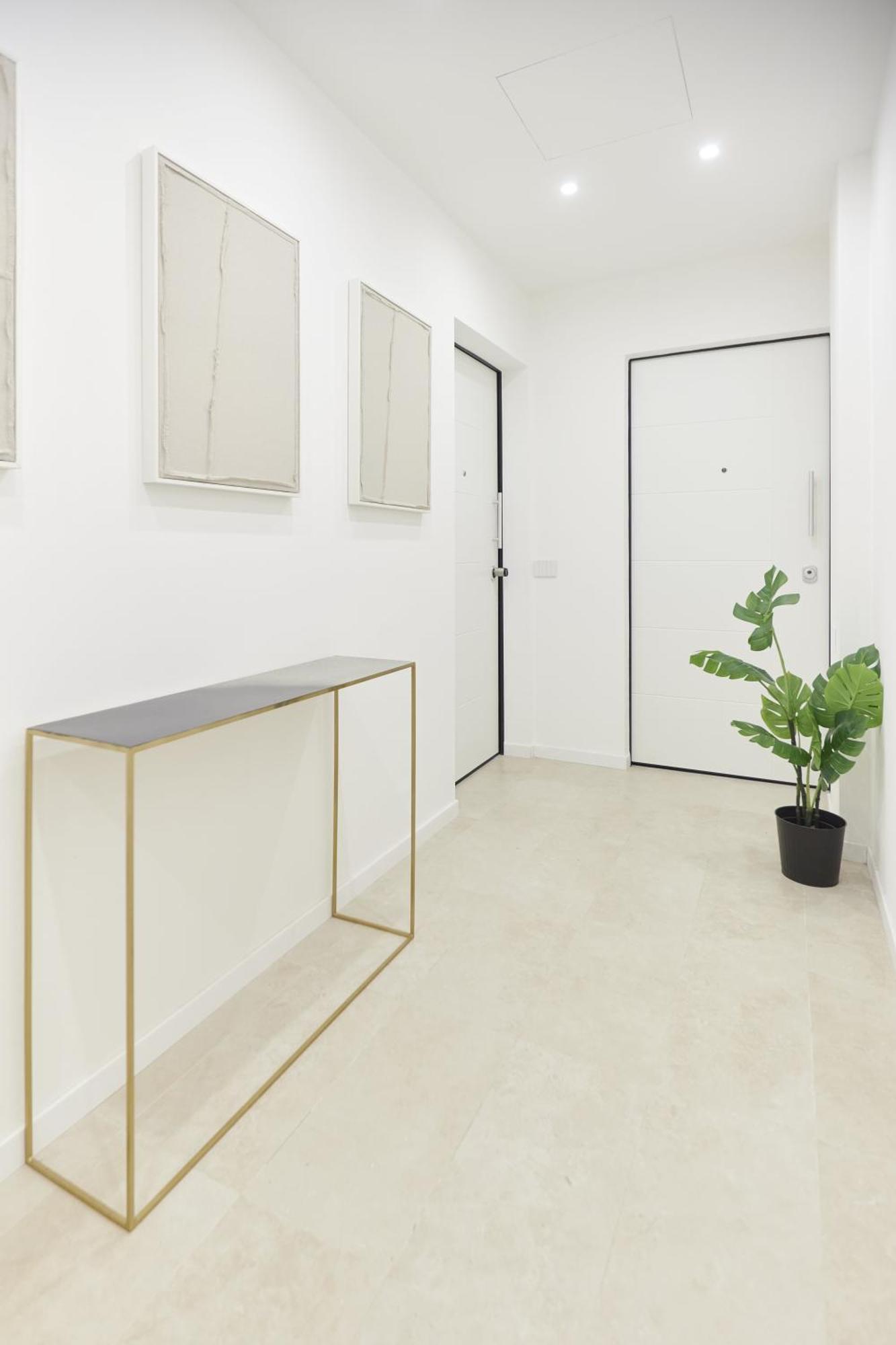 Duomo Cityview Grand Suites ミラノ エクステリア 写真