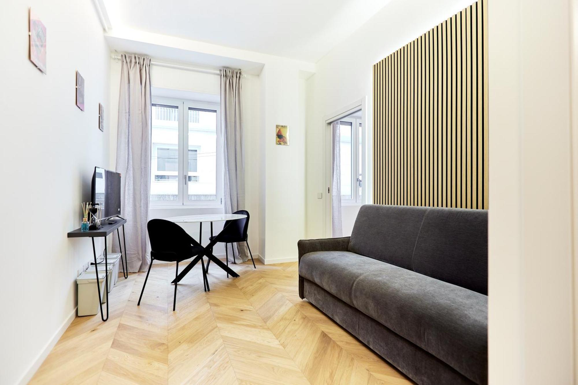 Duomo Cityview Grand Suites ミラノ エクステリア 写真