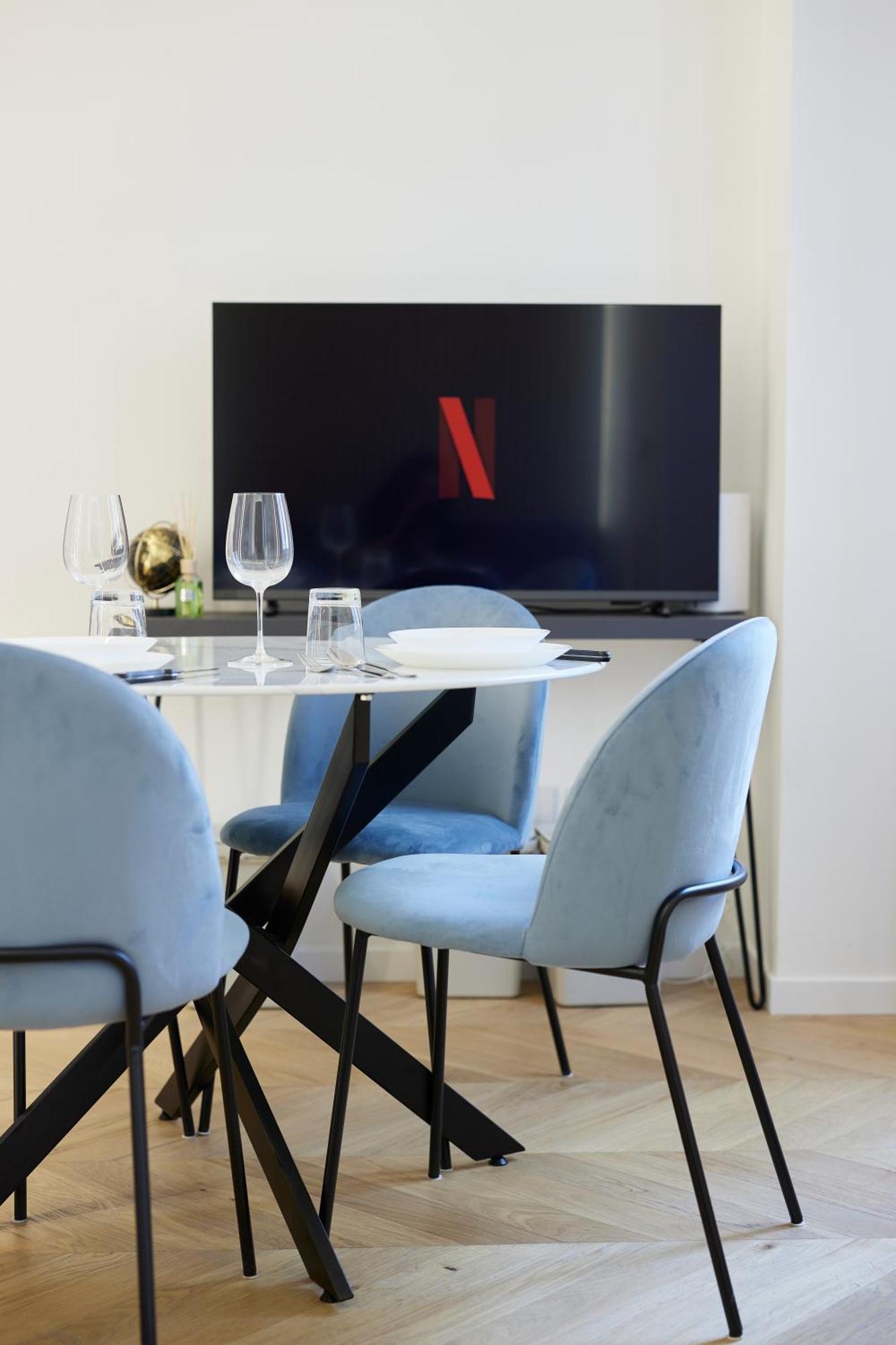 Duomo Cityview Grand Suites ミラノ エクステリア 写真