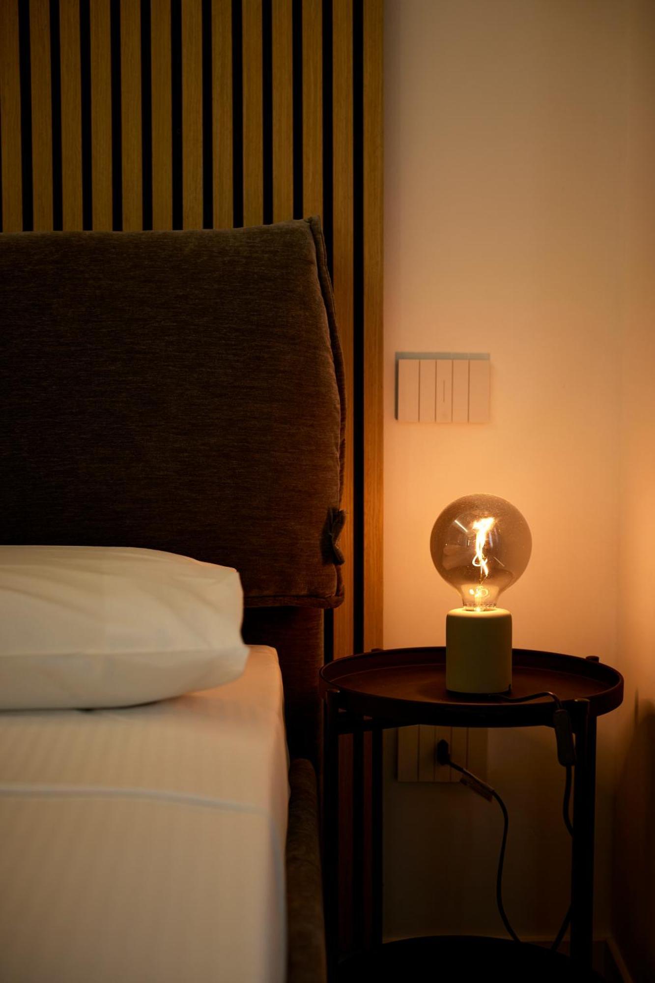Duomo Cityview Grand Suites ミラノ エクステリア 写真
