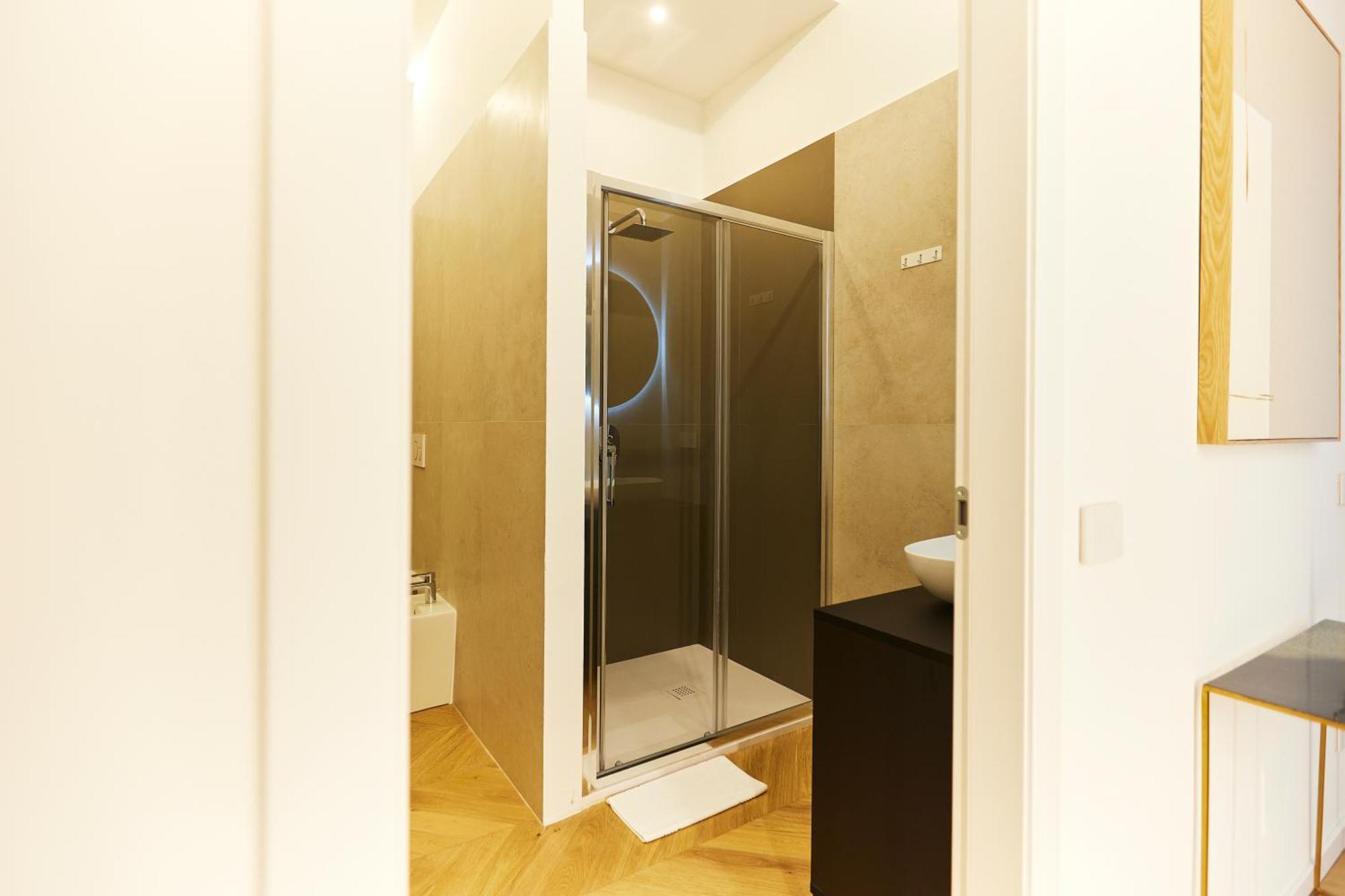 Duomo Cityview Grand Suites ミラノ エクステリア 写真