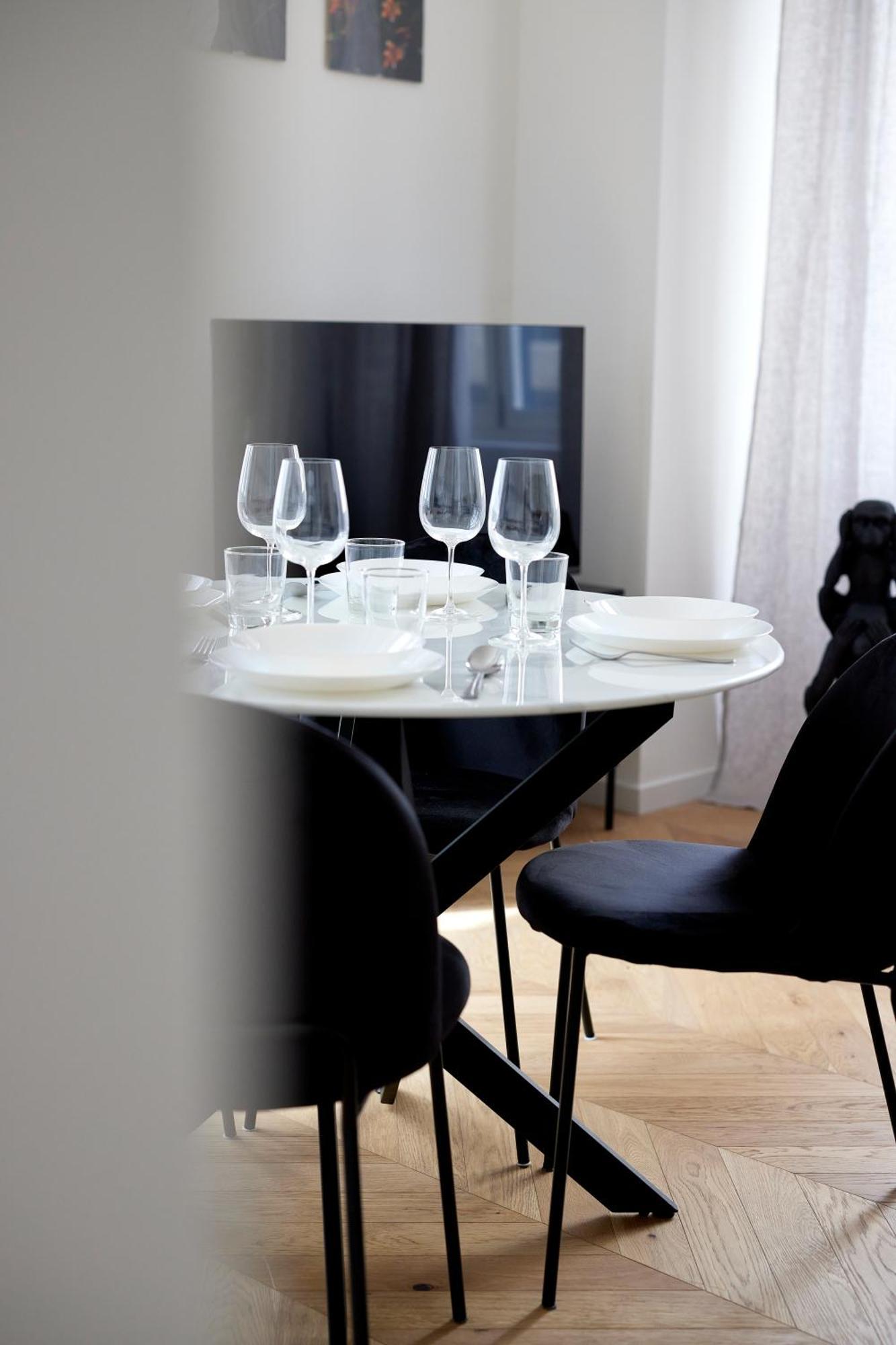 Duomo Cityview Grand Suites ミラノ エクステリア 写真