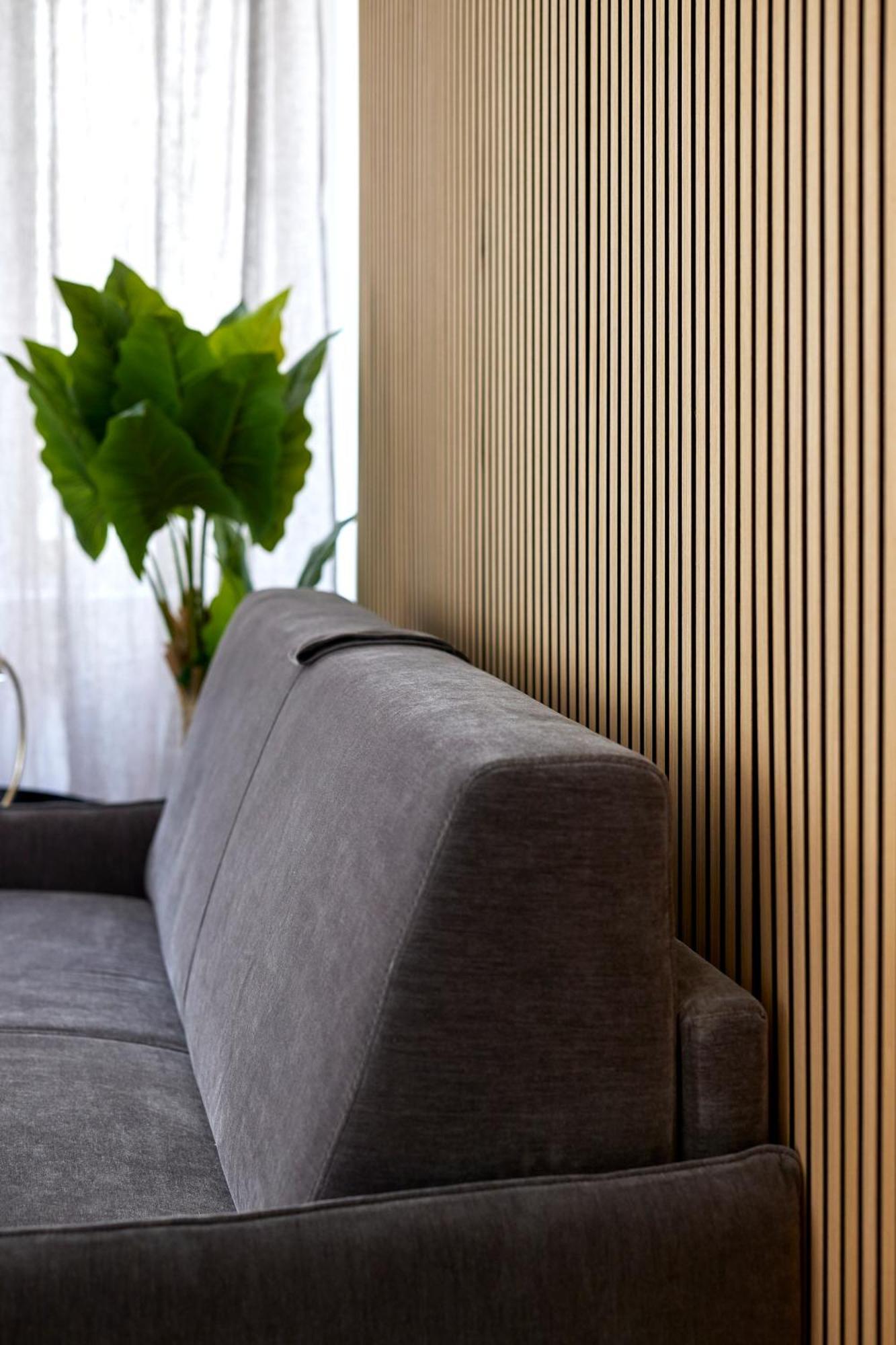 Duomo Cityview Grand Suites ミラノ エクステリア 写真