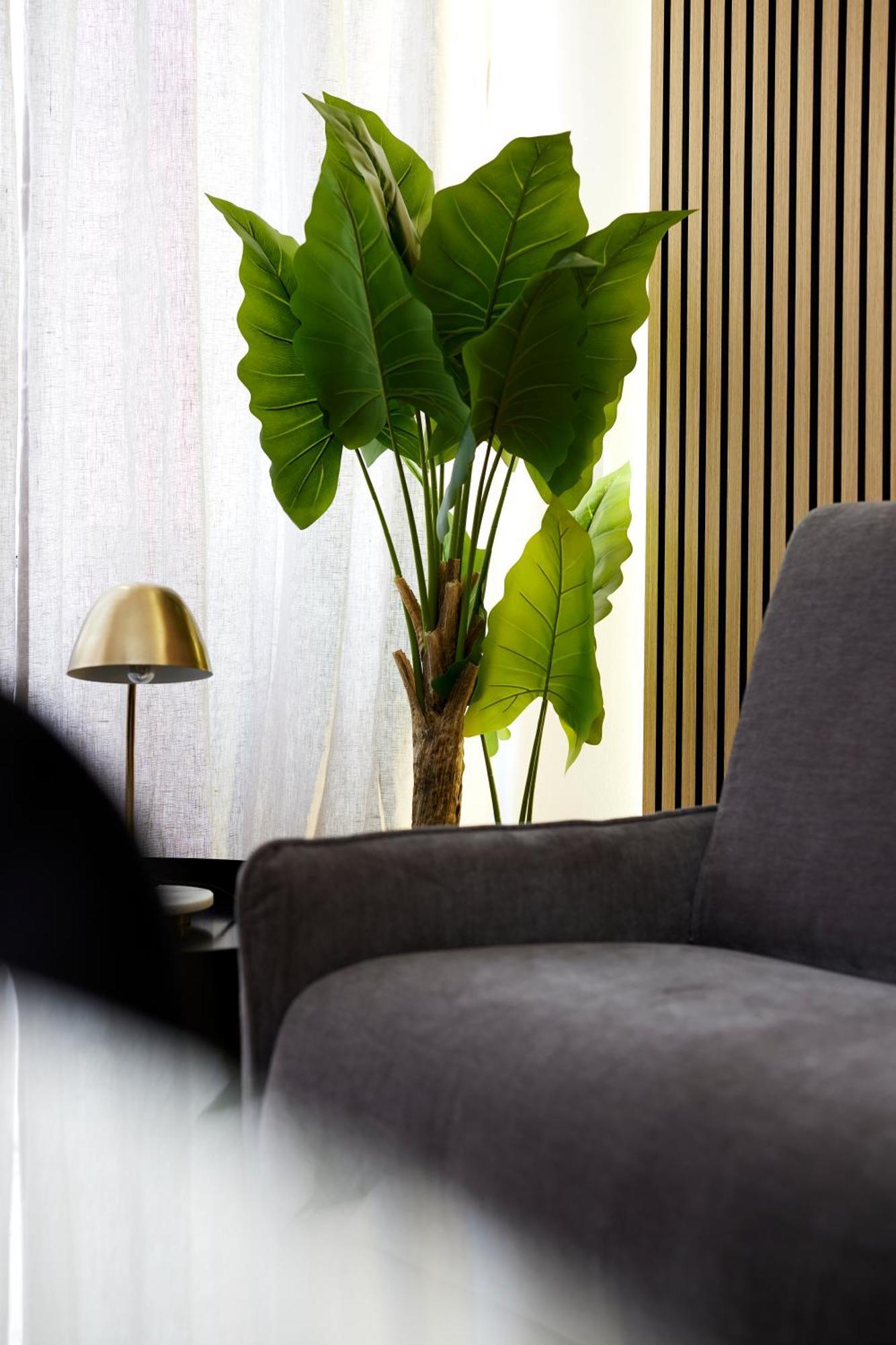 Duomo Cityview Grand Suites ミラノ エクステリア 写真