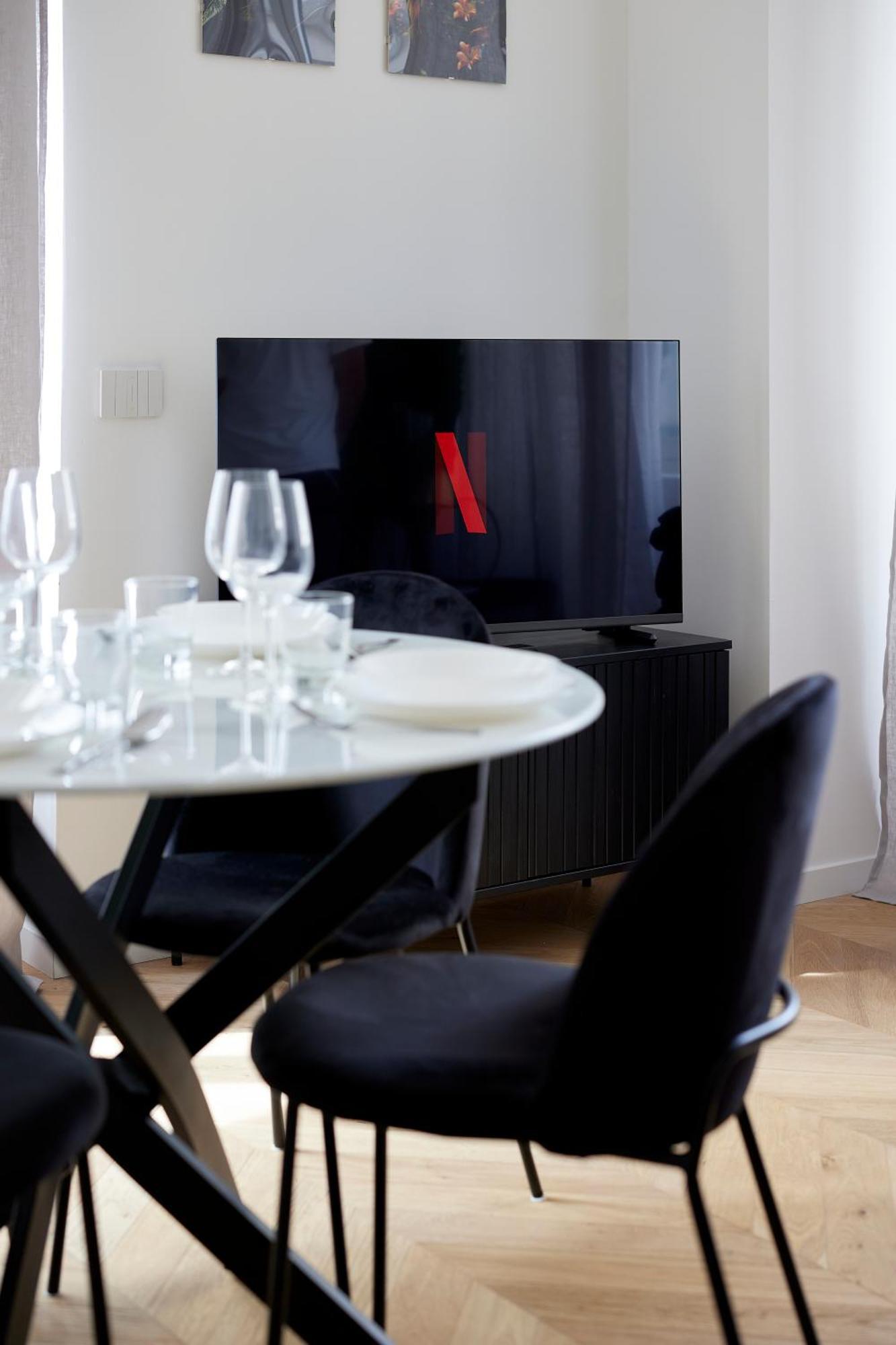 Duomo Cityview Grand Suites ミラノ エクステリア 写真