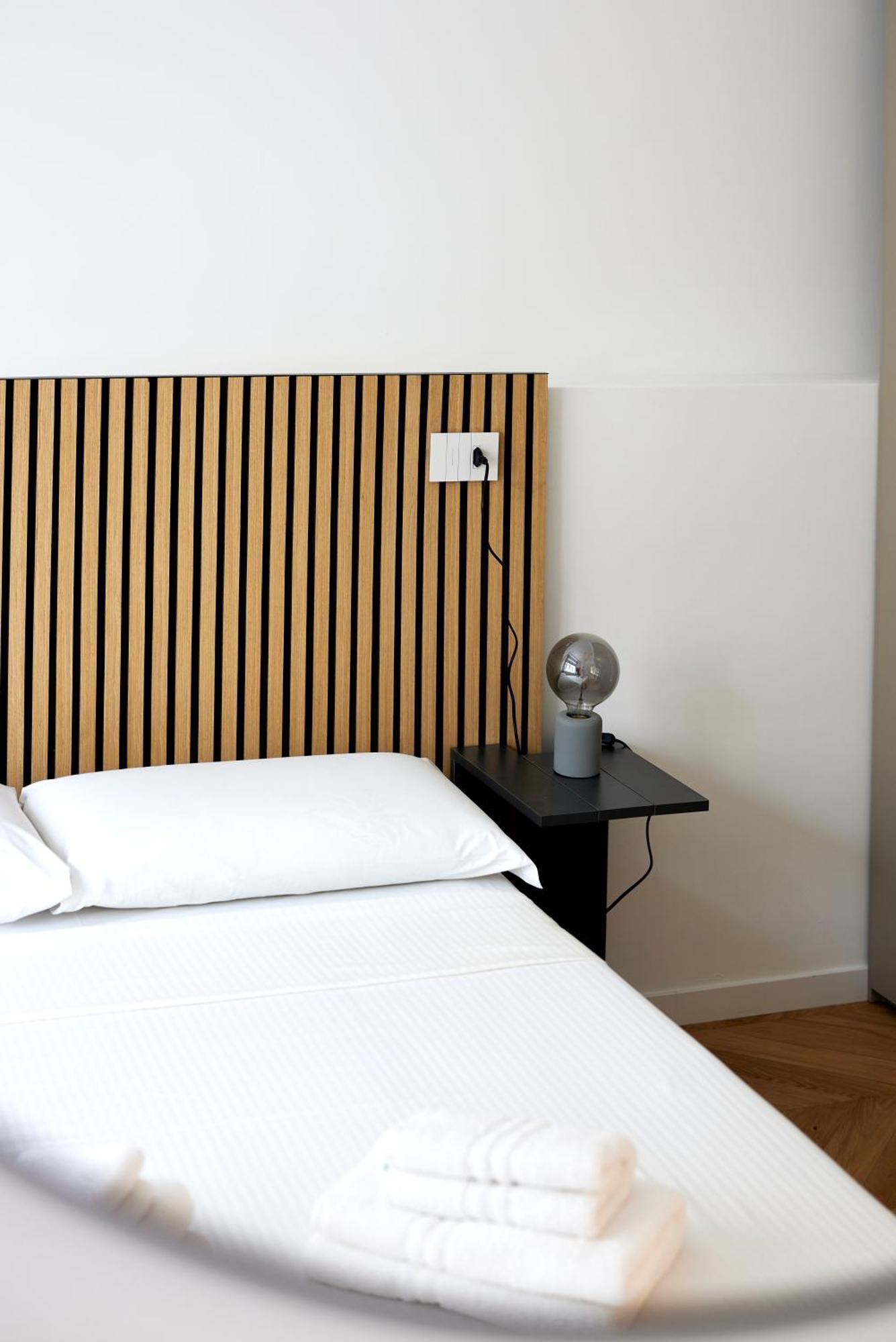 Duomo Cityview Grand Suites ミラノ エクステリア 写真