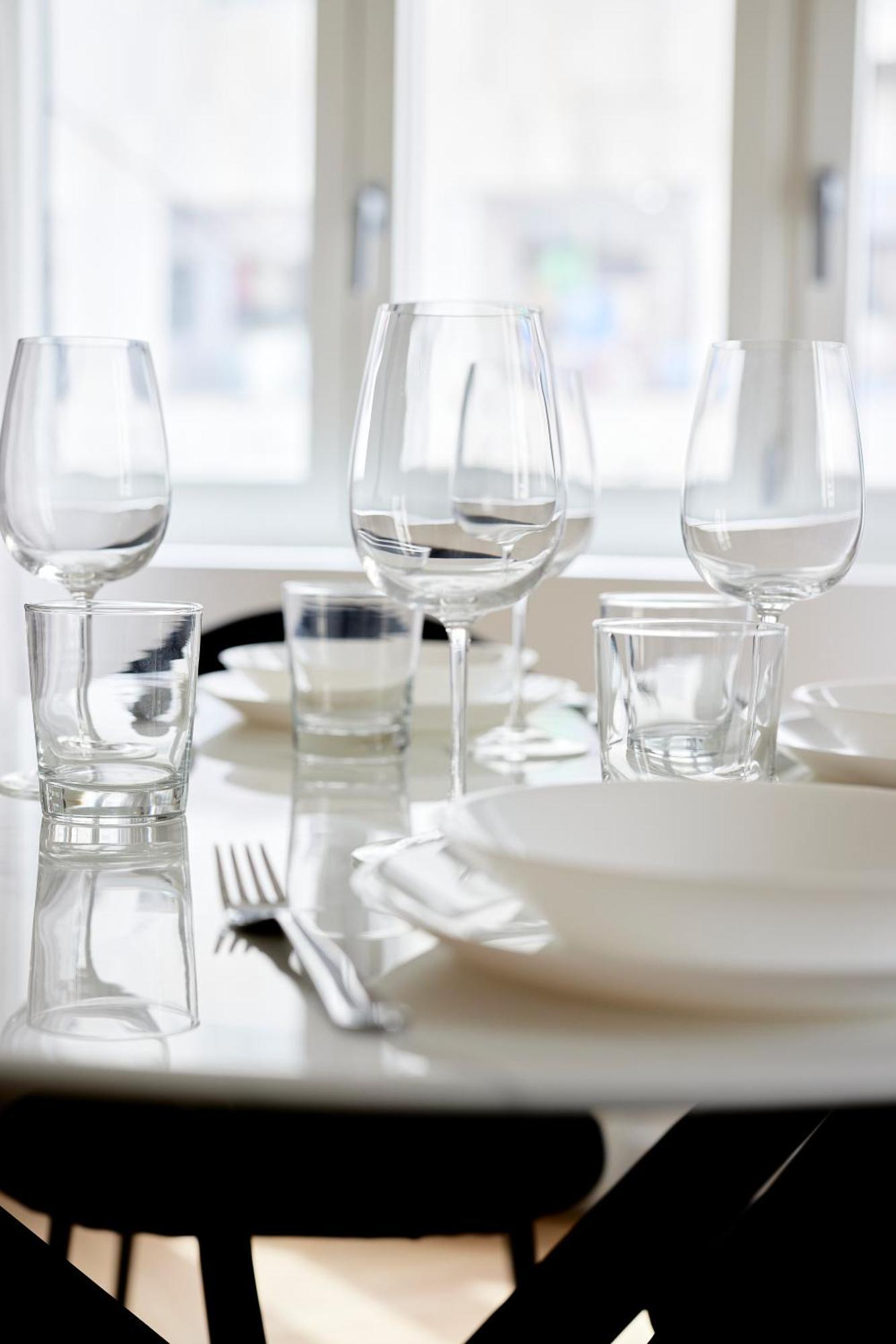 Duomo Cityview Grand Suites ミラノ エクステリア 写真